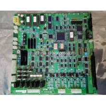 Doc-142 LG Sigma Elevator Mainboard AEG16C026*B